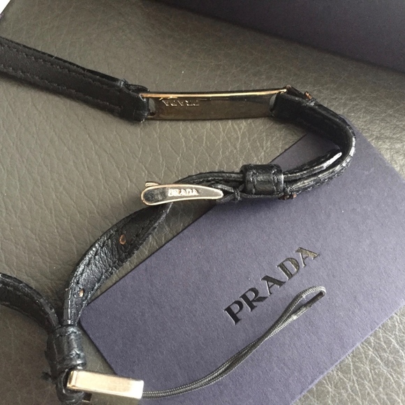 MOBILE PHONE, ID HOLDER STRAP - Picture 4 of 6